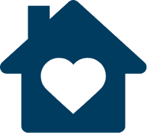 Home renovation and repair services by Example Co in Lesiege Homes Solutions.